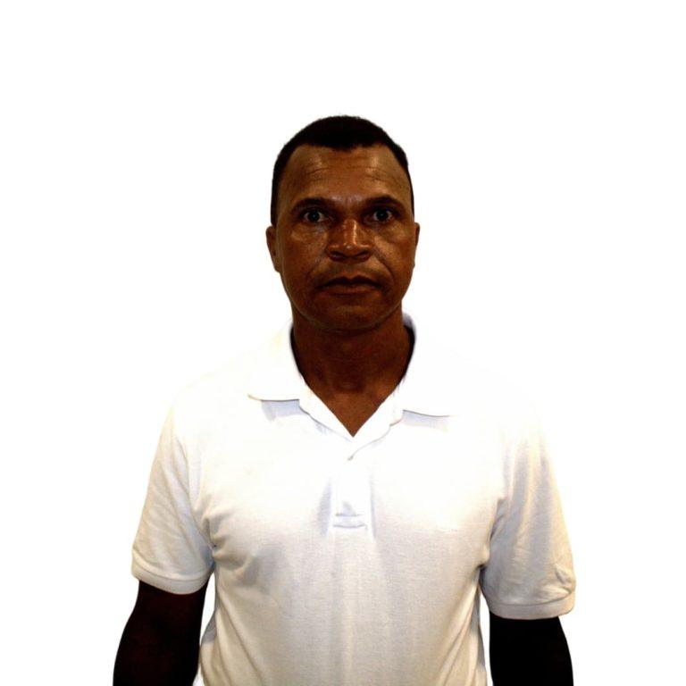 Antonio Carlos da Cunha