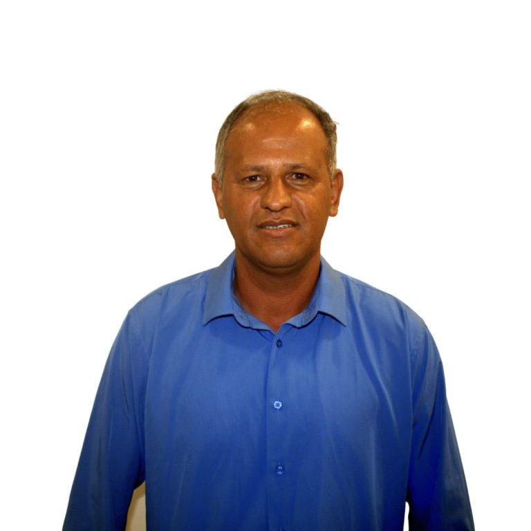 Ronivon Simões