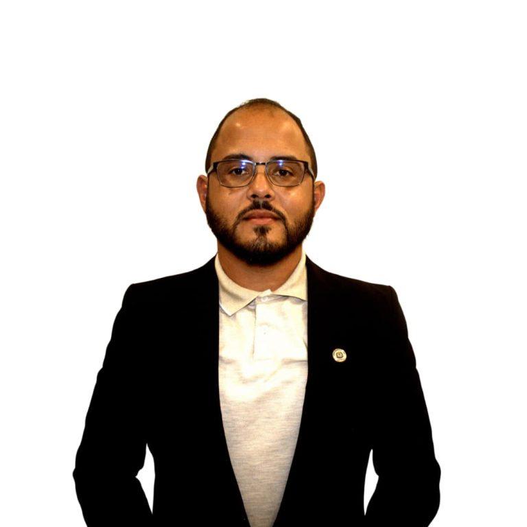 Weverson Leão Simões