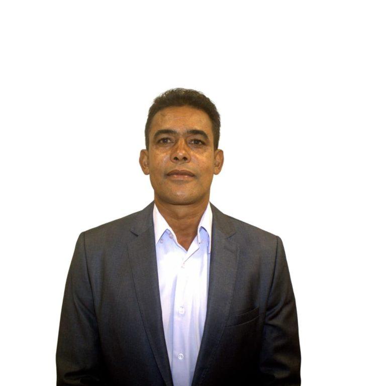 Flavio Cardoso da Silva