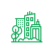 Câmara Municipal de Serro
